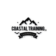(c) Coastaltraining.ca